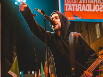 5129_20230120_Fjord_012