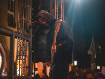 5478_20230120_Fjord_018