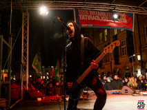 5600_20230120_Fjord_014