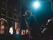 5974_20230120_Fjord_001