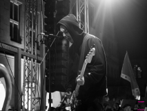 6242_20230120_Fjord_019