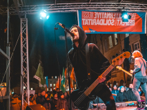 6765_20230120_Fjord_013