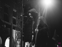 7038_20230120_Fjord_002