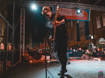 9083_20230120_Fjord_024