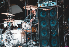 9142_20230120_Fjord_008