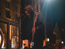 9358_20230120_Fjord_017