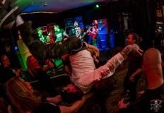 Fresse - Kultursonntag