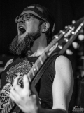 Fresse - Liven im Rare Guitar