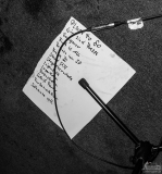 Fresse - Liven im Rare Guitar