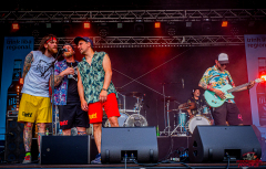 0088_20230616_Fresse_Schloss23_080