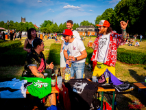 0334_20230616_Fresse_Schloss23_087