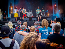 0526_20230616_Fresse_Schloss23_084