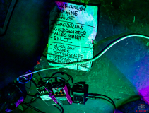 20221217_Gewaltbereit_001