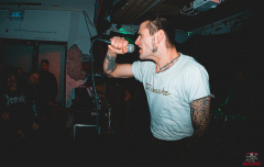 20221217_Gewaltbereit_002