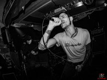 20221217_Gewaltbereit_003