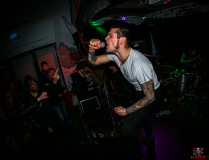 20221217_Gewaltbereit_004