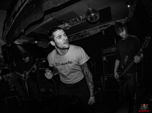 20221217_Gewaltbereit_005