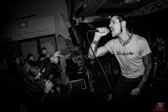 20221217_Gewaltbereit_006