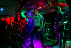 20221217_Gewaltbereit_007