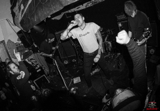 20221217_Gewaltbereit_008