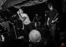 20221217_Gewaltbereit_009