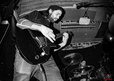 20221217_Gewaltbereit_010