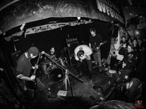 20221217_Gewaltbereit_011