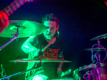 20221217_Gewaltbereit_012