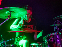 20221217_Gewaltbereit_013