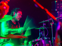 20221217_Gewaltbereit_014