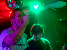 20221217_Gewaltbereit_015