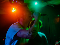 20221217_Gewaltbereit_016