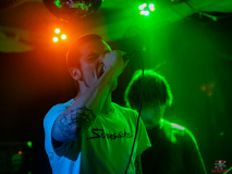 20221217_Gewaltbereit_017