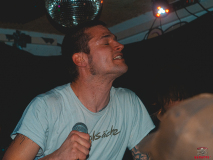 20221217_Gewaltbereit_018