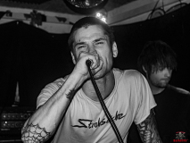 20221217_Gewaltbereit_019