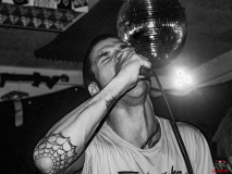 20221217_Gewaltbereit_020