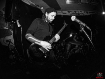 20221217_Gewaltbereit_021