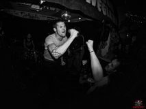 20221217_Gewaltbereit_023