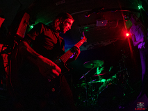 20221217_Gewaltbereit_024