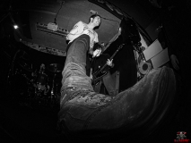 20221217_Gewaltbereit_025