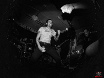 20221217_Gewaltbereit_026