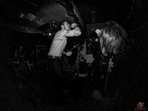 20221217_Gewaltbereit_027