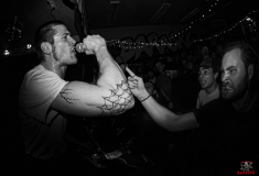 20221217_Gewaltbereit_028