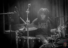 0516_20240426_GroopChat_043