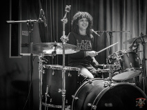 1431_20240426_GroopChat_022