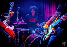 2433_20240426_GroopChat_042