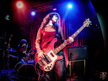 2725_20240426_GroopChat_011