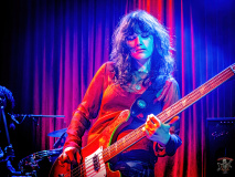 2944_20240426_GroopChat_019