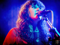 3756_20240426_GroopChat_033