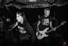 20221218_Hatehug_002